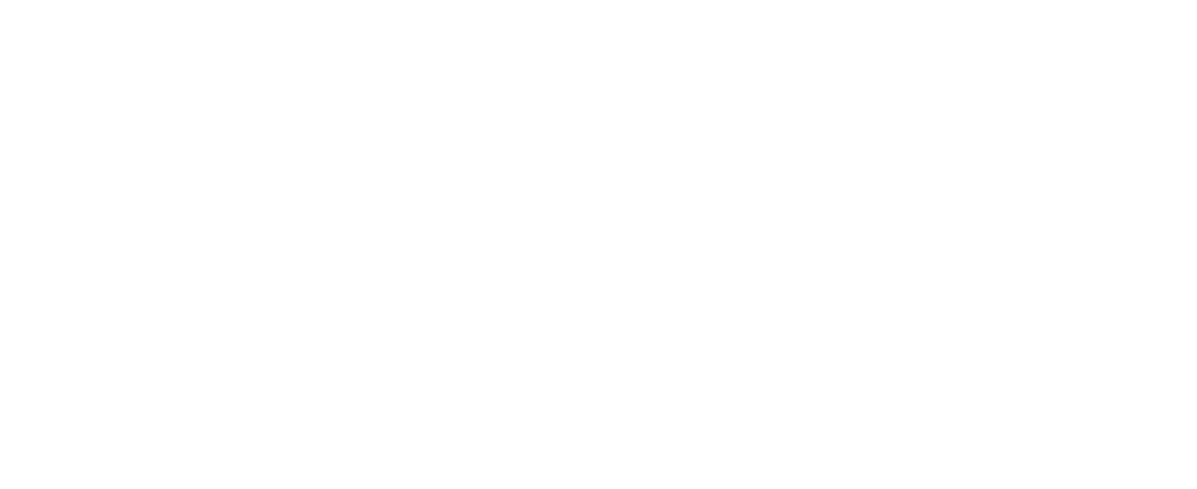 Mehr Referenzlogos in der Logo-Galerie!